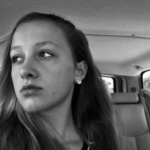 Meet your Posher, Paris